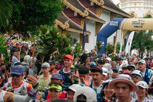 BIB: 
                            <button type="button" onclick="openModal(26906597)" class="btn btn-primary btn-sm float-right btn-popup" data-toggle="modal" data-target=".modal-high-quality">
                        <i class="fas fa-shopping-cart"></i> Add to Cart
                    </button>
                                            <button type="button" onclick="isThisMe(26906597, true)" class="btn btn-success btn-sm float-right btn-popup btn-isme hidden" data-toggle="tooltip" data-placement="bottom" title="นี่คือรูปของคุณใช่ไหม คลิกที่นี่เพื่อเอาเข้าอัลบั้ม">
                        <i class="fas fa-plus"></i> Add to album
                    </button>
                    <button type="button" onclick="isThisMe(26906597, false)" class="btn btn-warning btn-sm float-right btn-popup btn-isnotme hidden">
                        <i class="fas fa-ban"></i> Remove from album
                    </button>